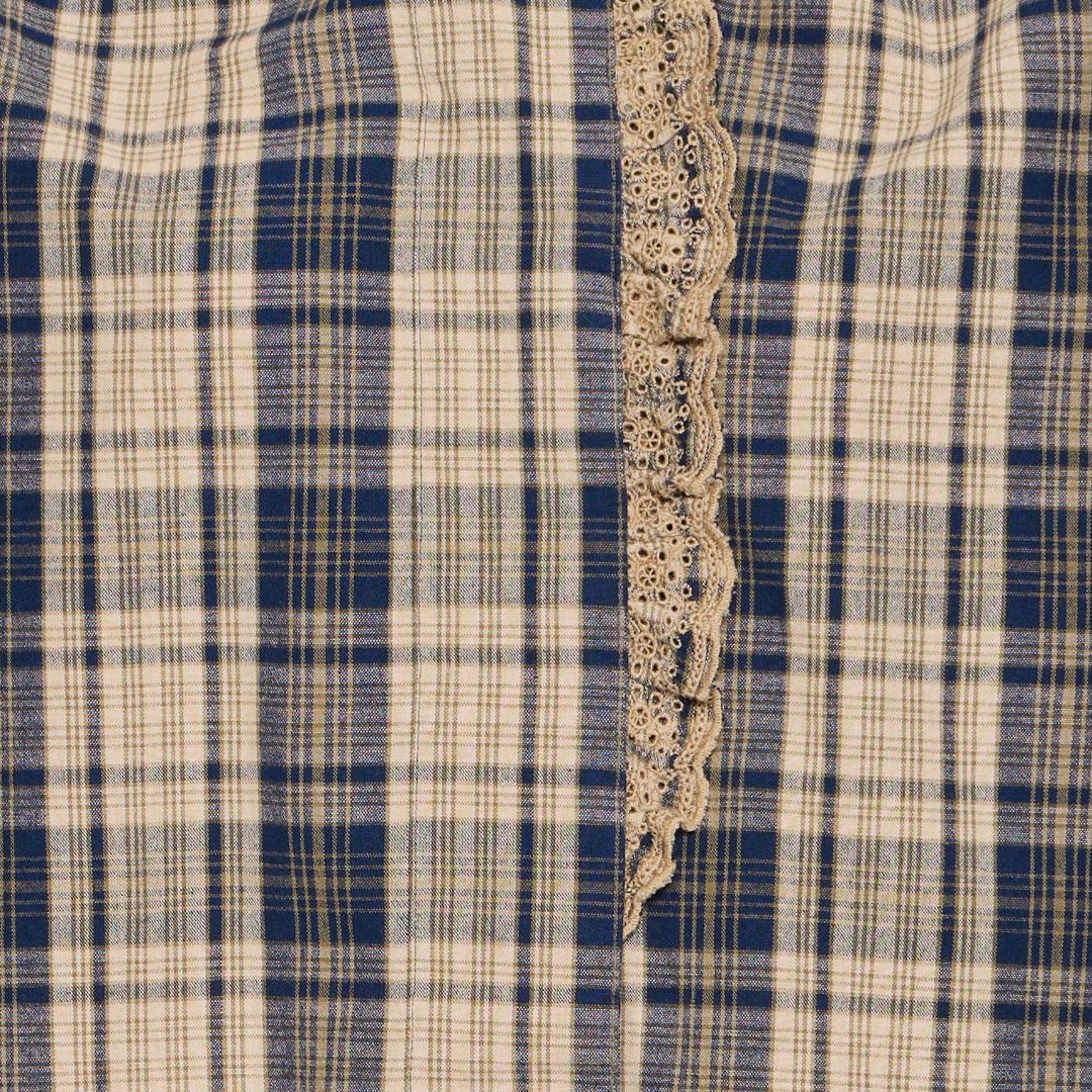 Atelier Reve IRTune Blouse