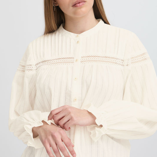 Atelier Reve Saints Blouse