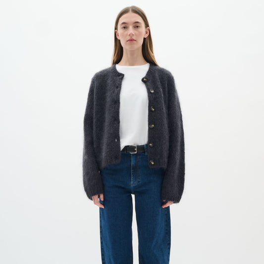 InWear Jetra Cardigan