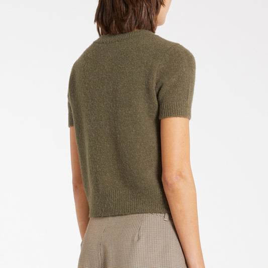 iBlues Fidenza Cardigan