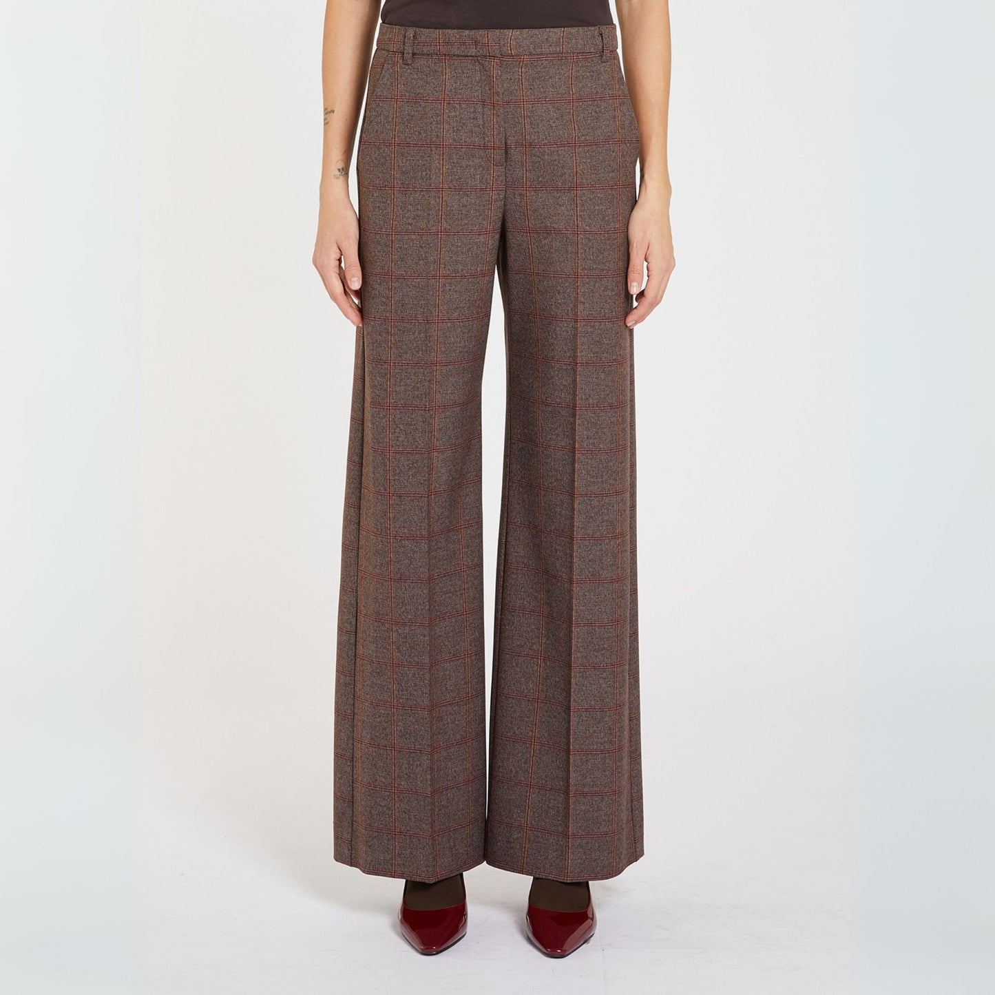 iBlues Surrey Trousers