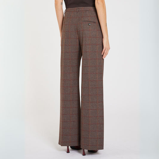 iBlues Surrey Trousers