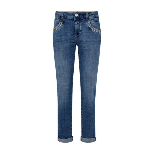 Mos Mosh Naomi Grendel Jeans