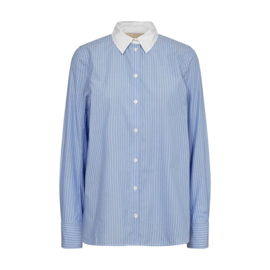 Mos Mosh Tayla Shirt