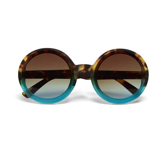 Okkia Monica Sunglasses