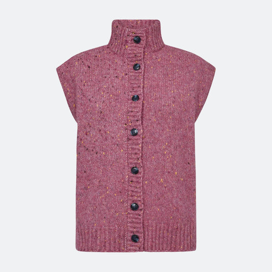 Pieszak Holly Knit (2 Colours)