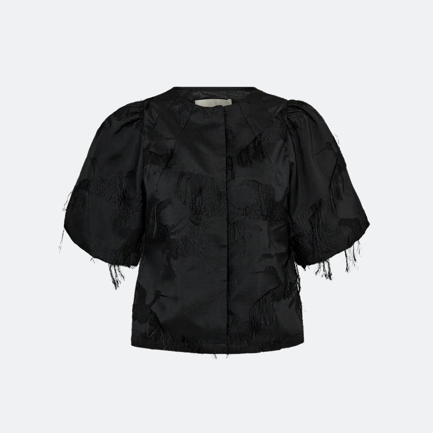 Pieszak Winnie Puffy Jacket