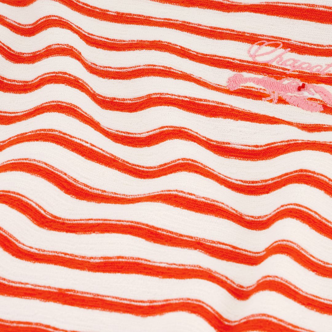 Fabienne Chapot Celina Top