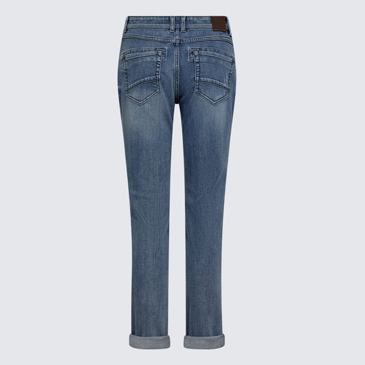 Mos Mosh Naomi Nolla Jean