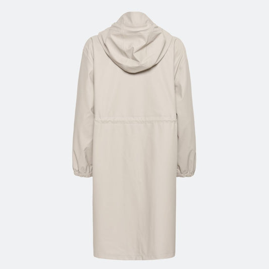 InWear Rain Coat