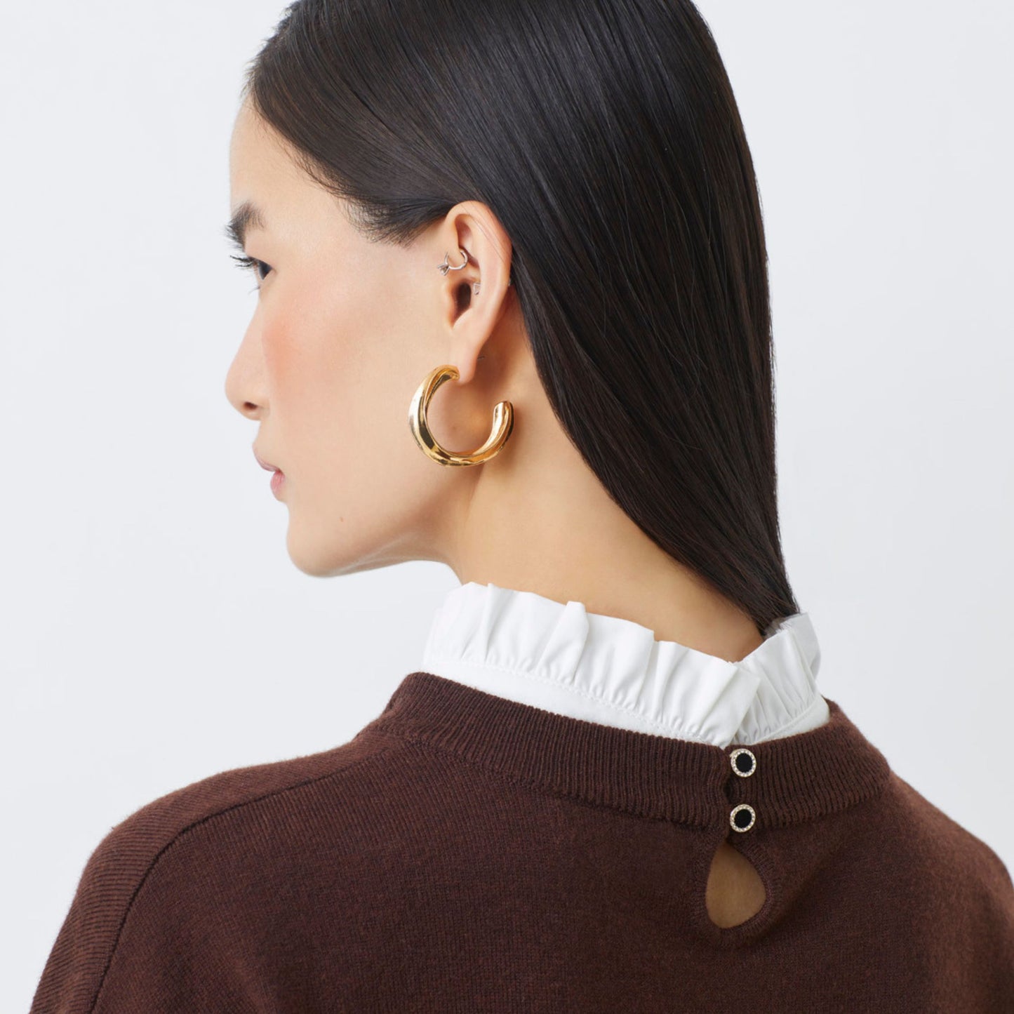 Suncoo Picola Jumper