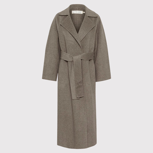 InWear Yilla Coat