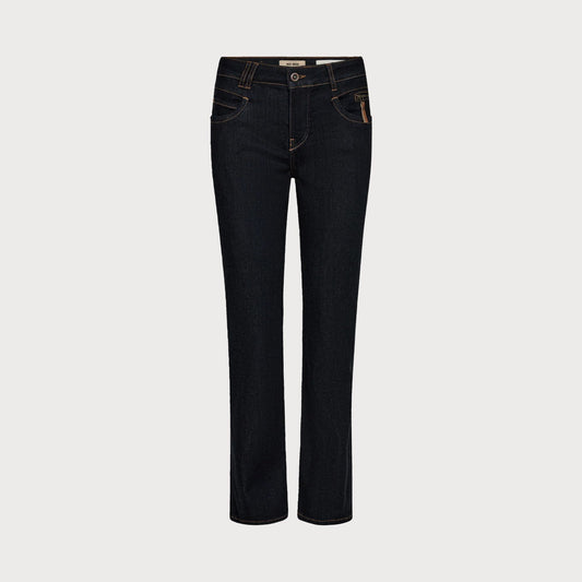 Mos Mosh Carla Naomi Deluxe Jeans