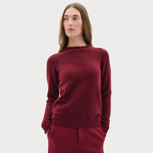 InWear Gunii Pullover (2 Colours)