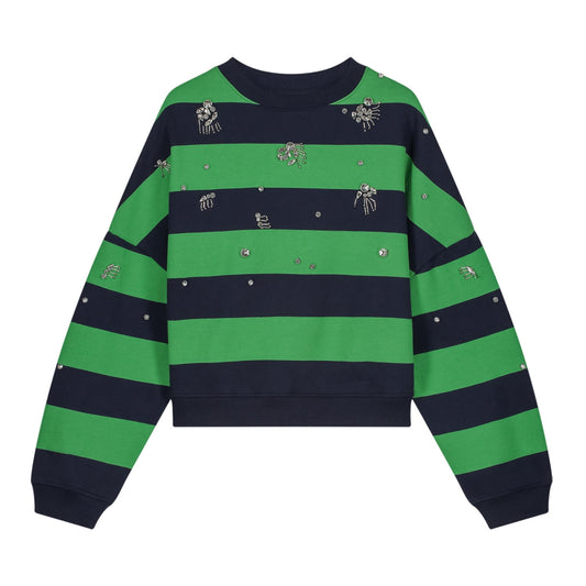 Fabienne Chapot Ronny Sweater