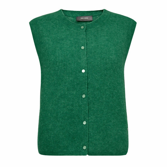 Mos mosh Almine Waistcoat