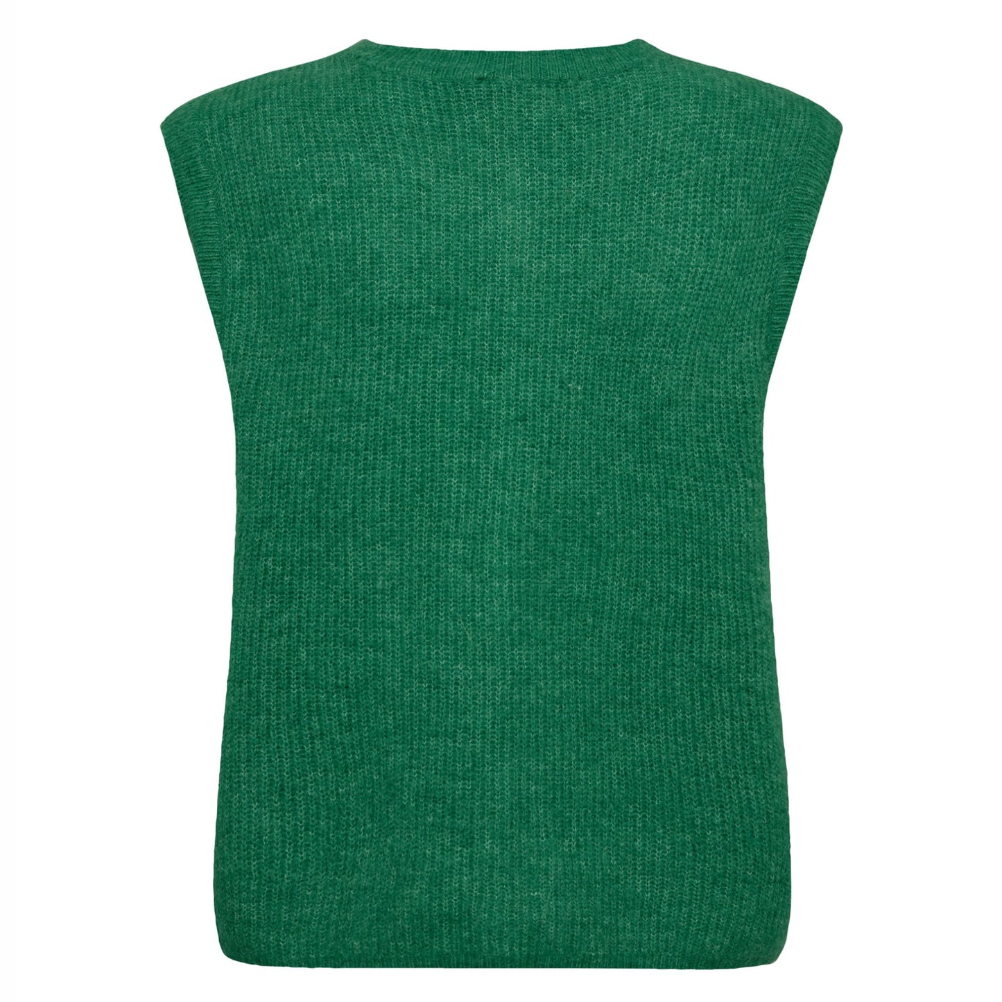 Mos mosh Almine Waistcoat