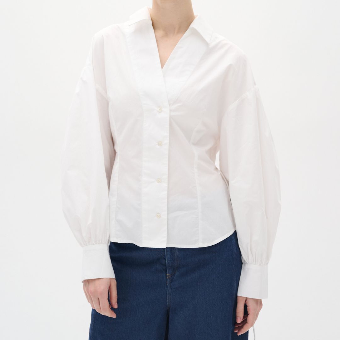 InWear Valley Shirt