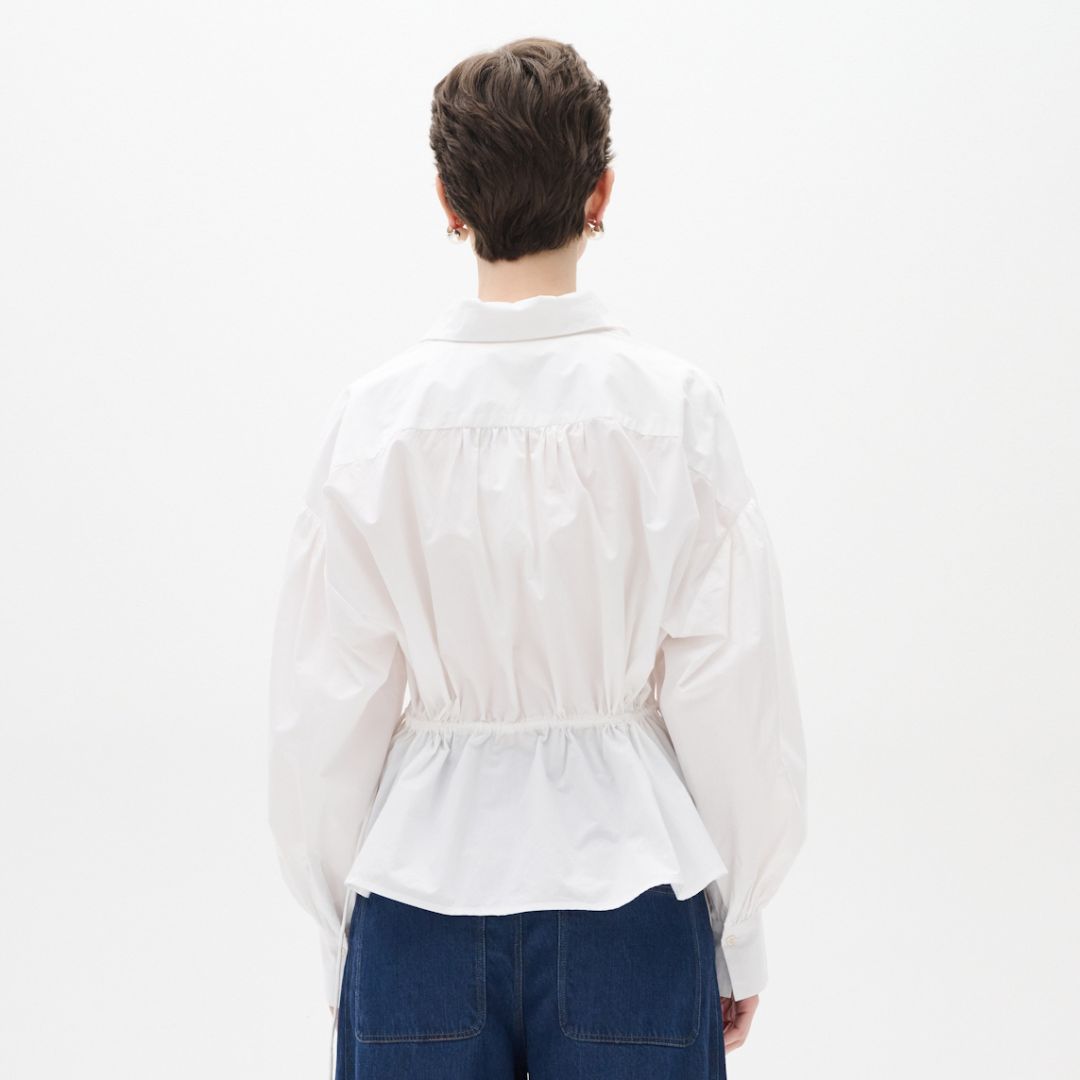 InWear Valley Shirt