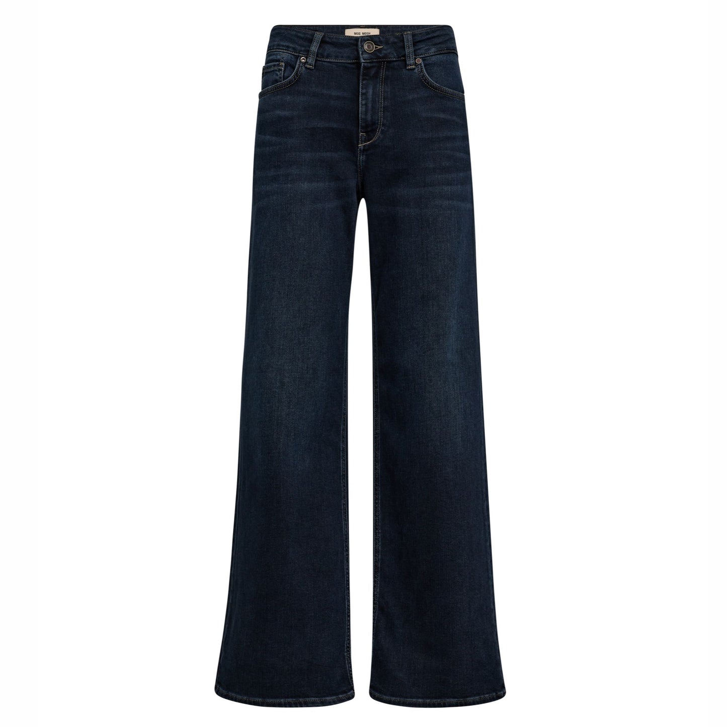 Mos Mosh Dara Hera Jeans