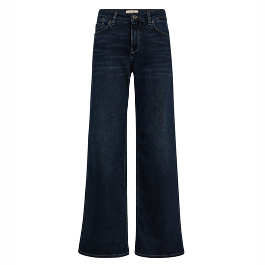 Mos Mosh Dara Hera Jeans