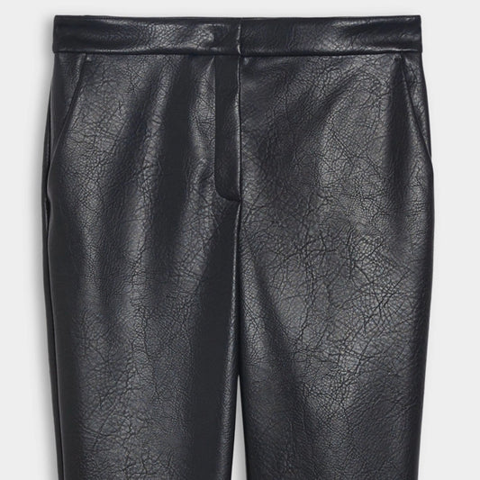 IBlues Nonna Trouser