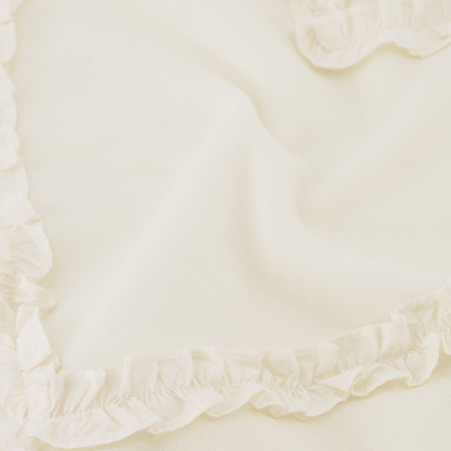 Fabienne Chapot Heart Sweater