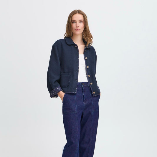 Atelier Reve IRCassie Jacket