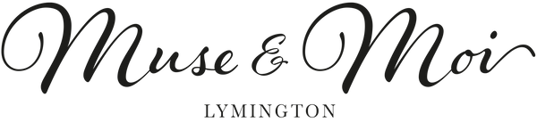 Muse & Moi