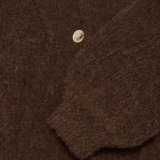 Atelier Reve Azora Pullover