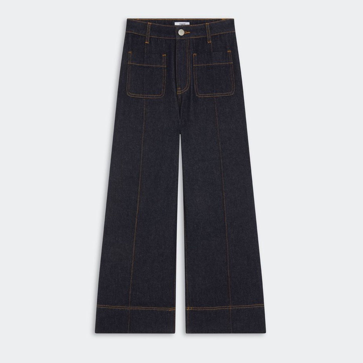 Suncoo Rick Jeans