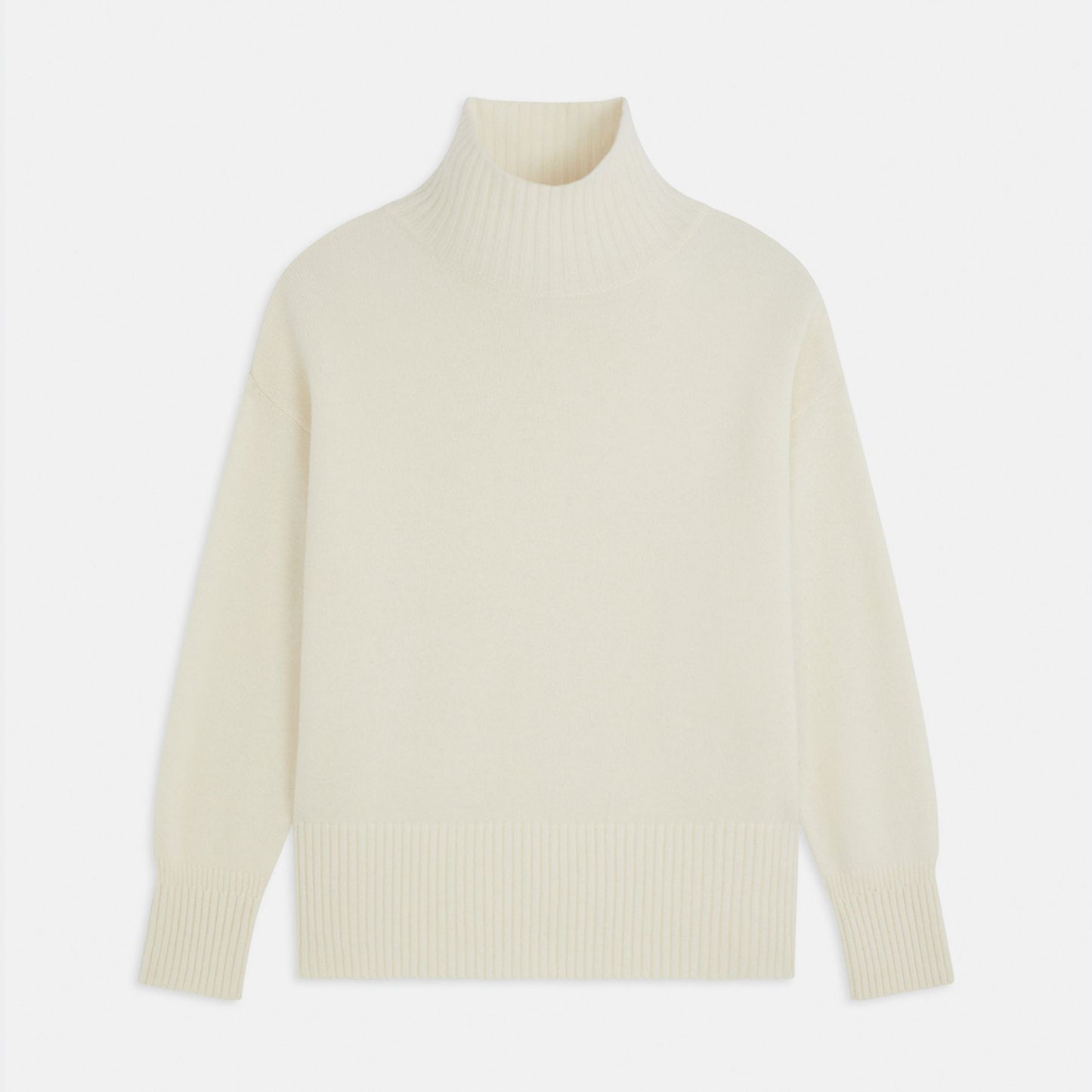 Suncoo Palace Sweater