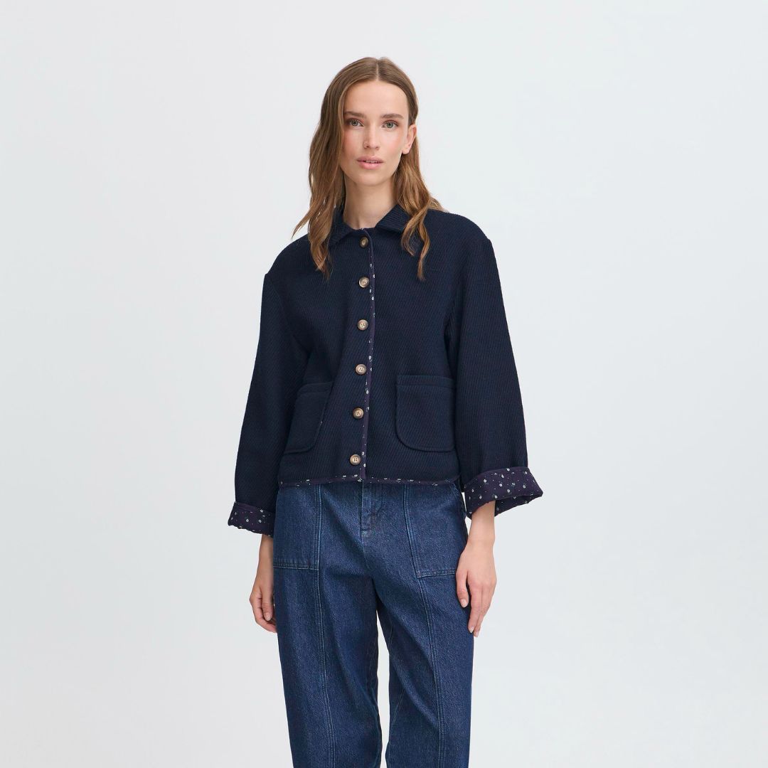 Atelier Reve IRCassie Jacket