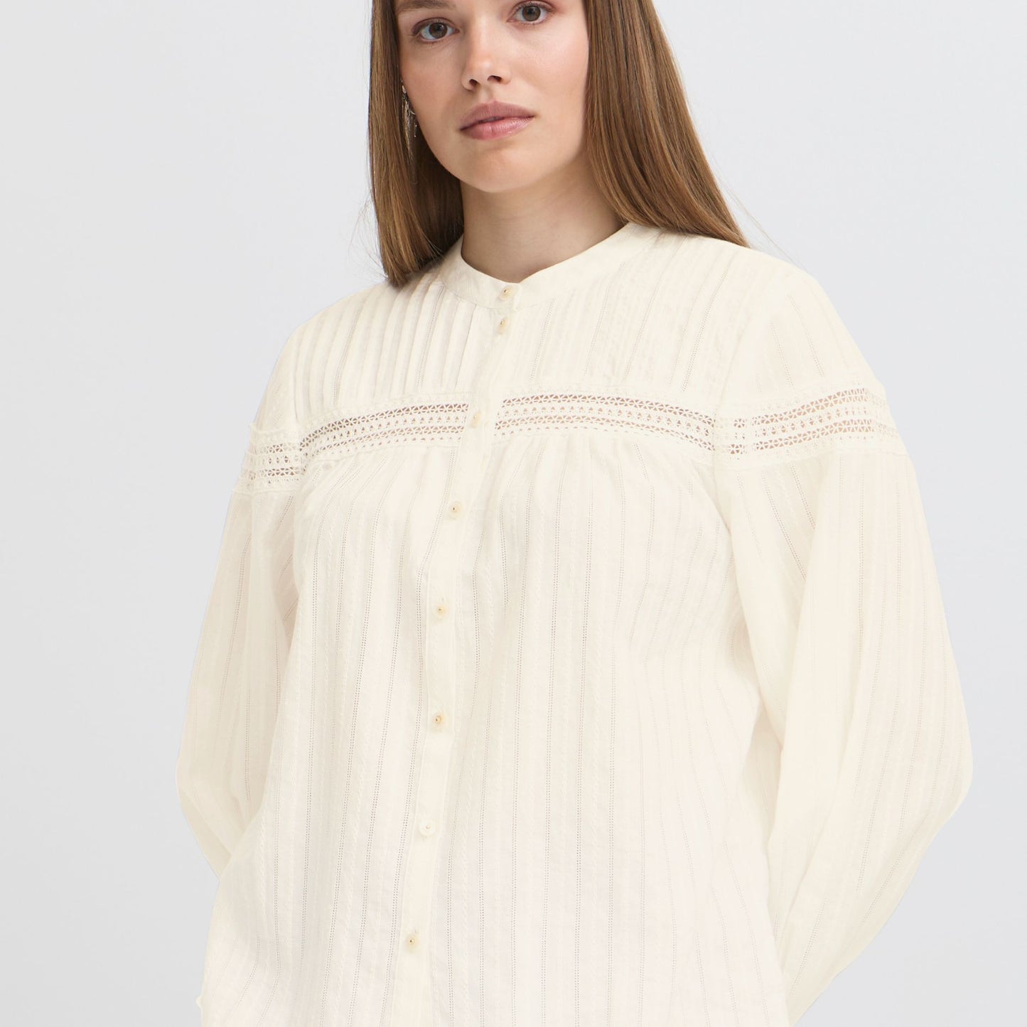 Atelier Reve Saints Blouse