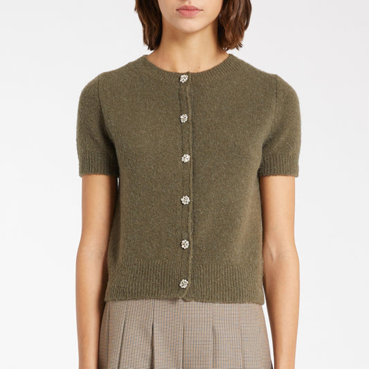iBlues Fidenza Cardigan