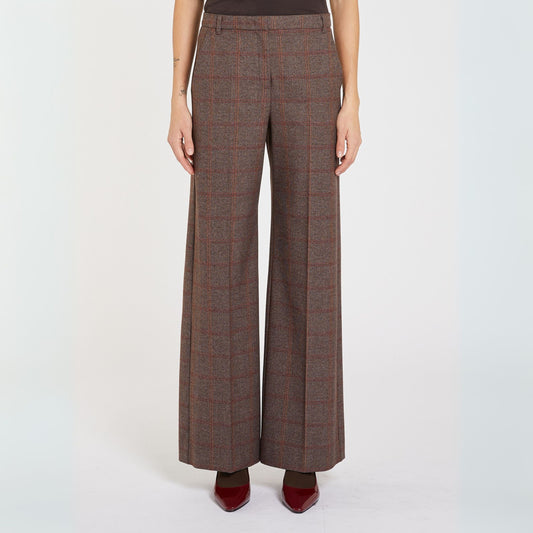 iBlues Surrey Trousers