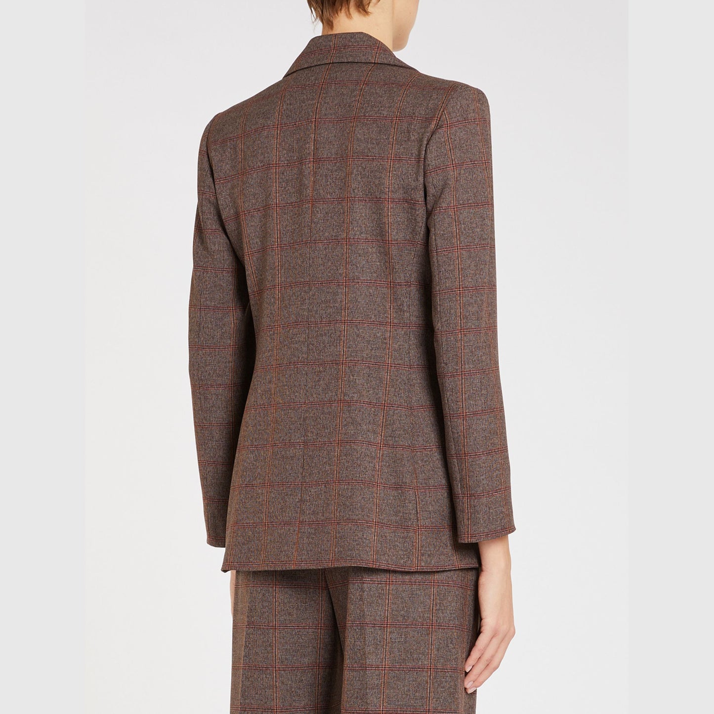 iBlues Quark Blazer