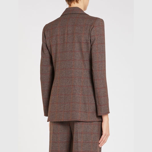 iBlues Quark Blazer