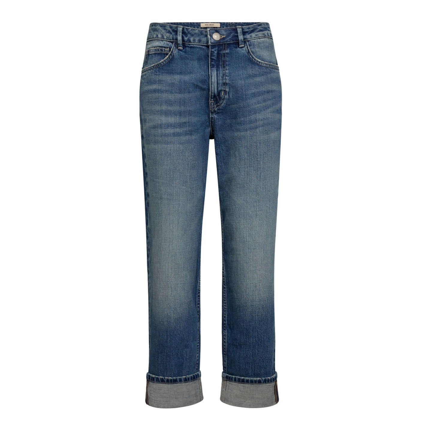 Mos Mosh Rachel Vintage Jeans