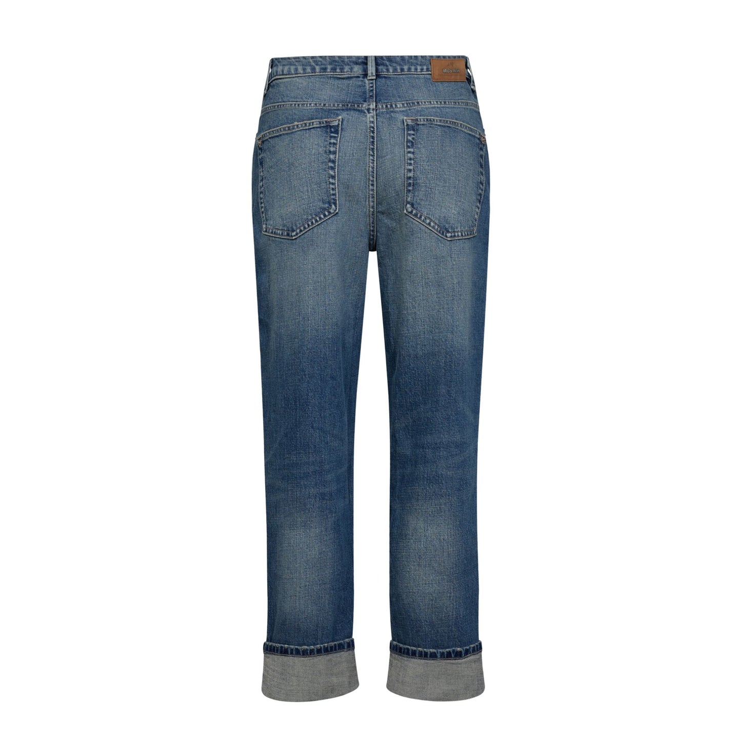 Mos Mosh Rachel Vintage Jeans