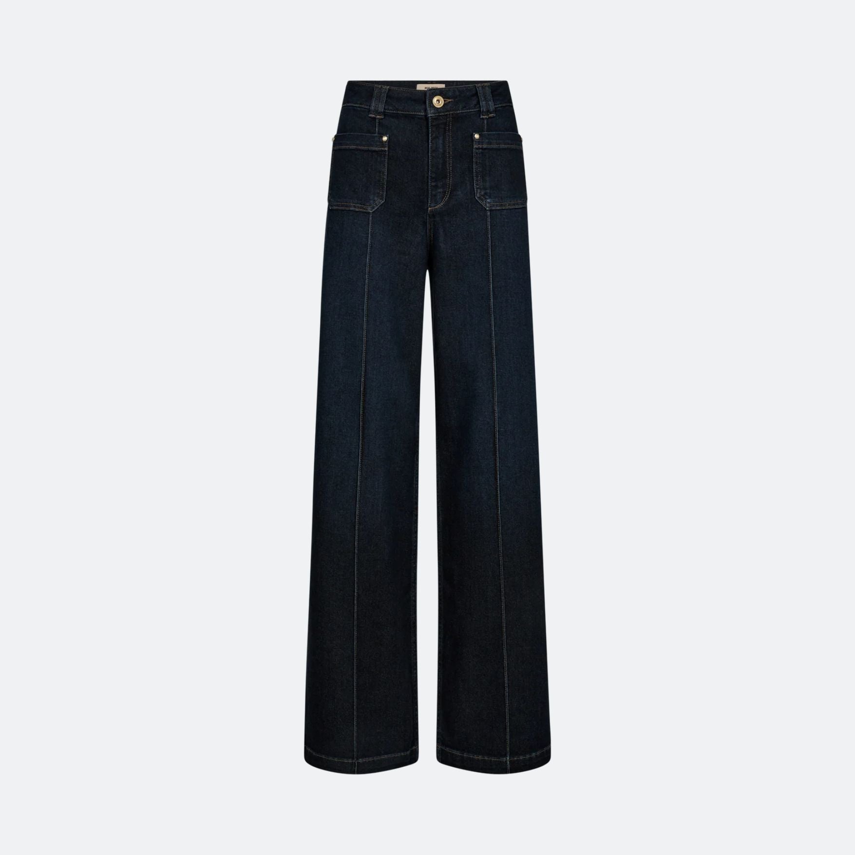Mos Mosh Colette Lyon Jeans