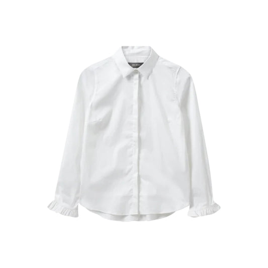 Mos Mosh Mattie Shirt