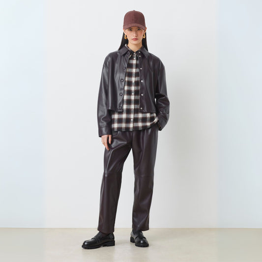 Suncoo Joe Trouser