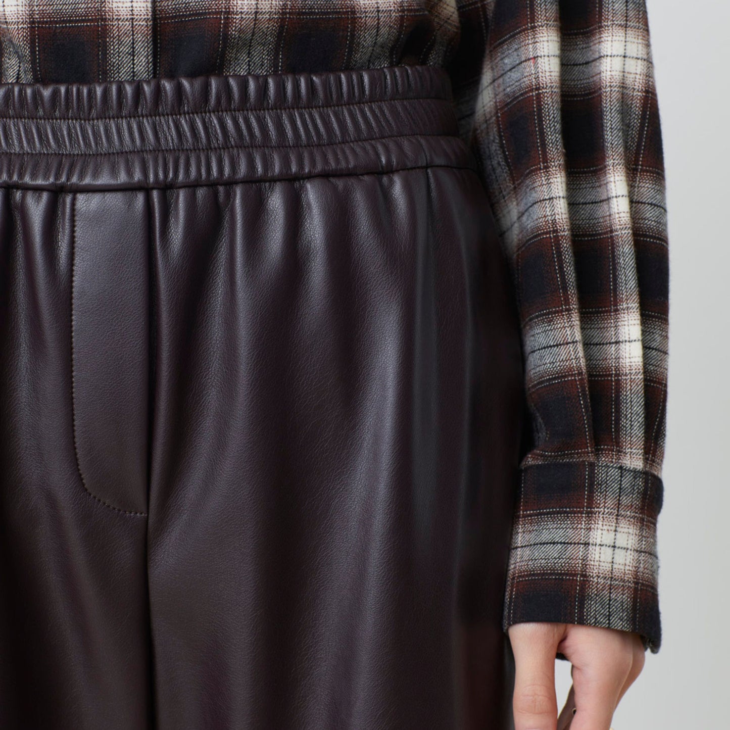 Suncoo Joe Trouser