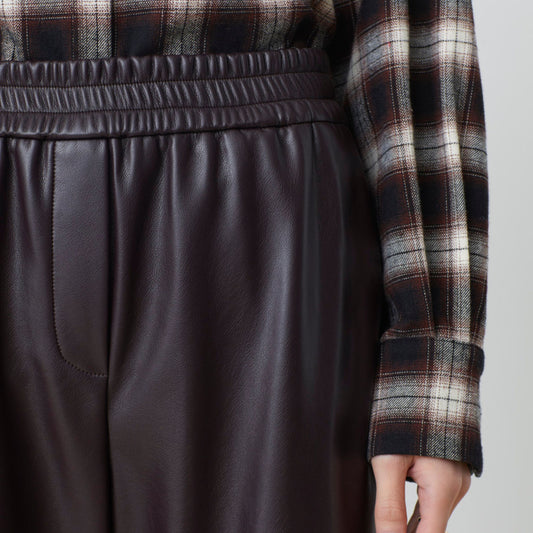 Suncoo Joe Trouser