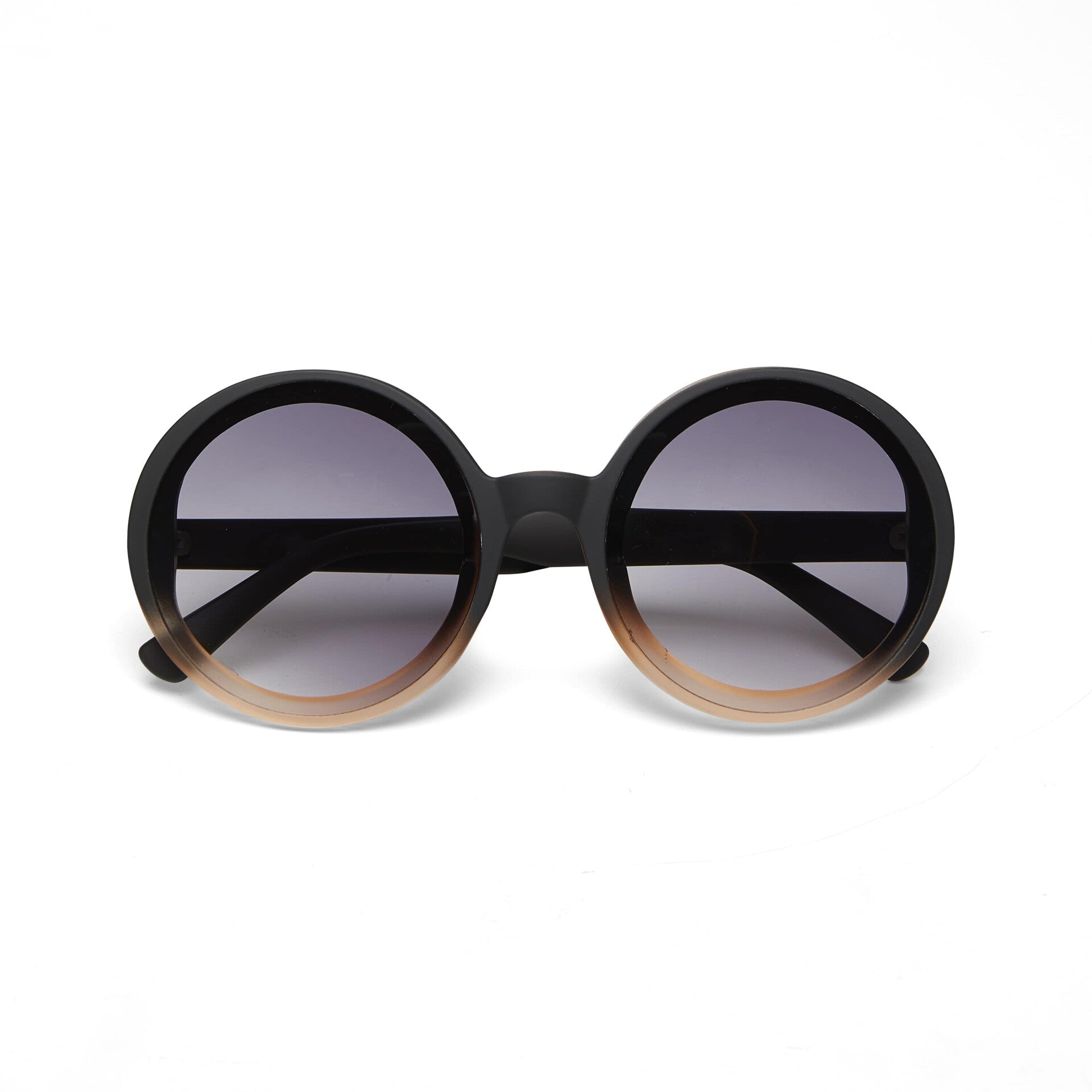 Okkia Monica Sunglasses