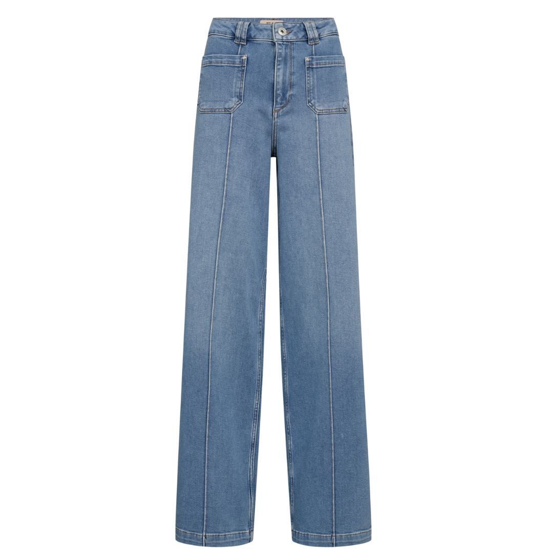 Mos Mosh Colette Lyon Jeans