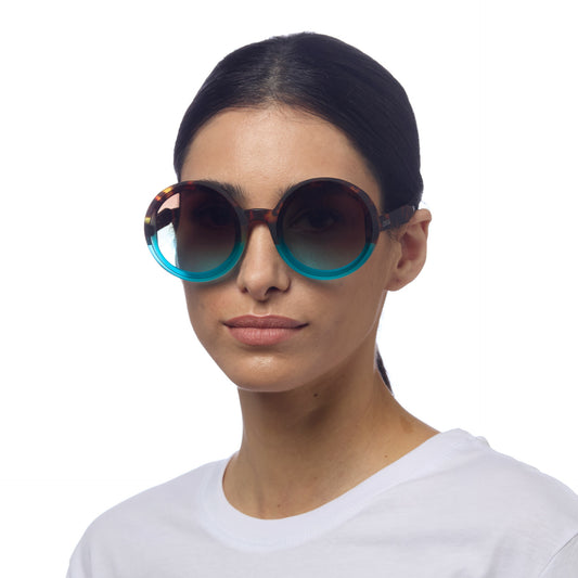 Okkia Monica Sunglasses