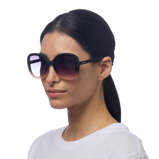 Okkia Anna Sunglasses