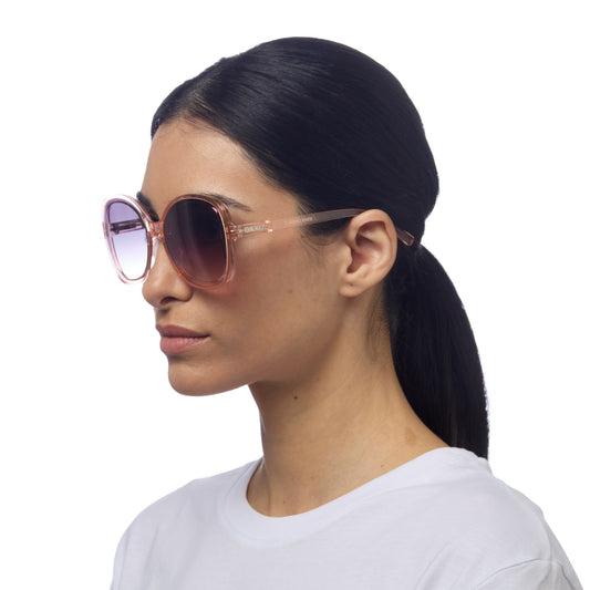 Okkia Anna Sunglasses Butterfly